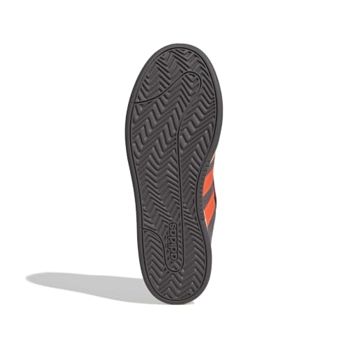 Image of adidas Mens Gc Alpha Sk8 Sneaker
