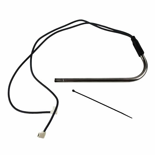 Dometic 3313107.039 Refrigerator Heating Element 120V 325W 6/8CF 21