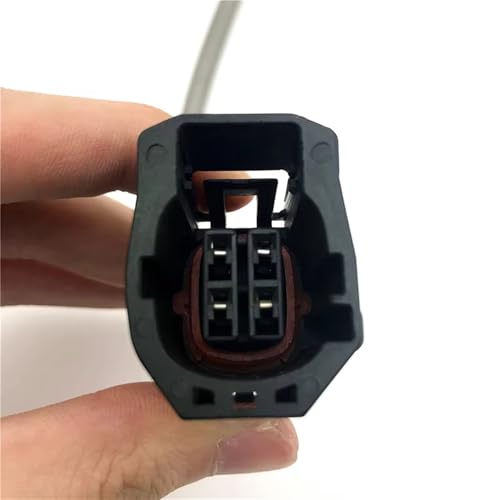 Sonde Lambda Mazda 3 BK : Supprimez la Surconsommation Essence 1.6