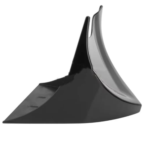 Carénage menton inférieur moto pour Touring et Glide idéal longs trajets