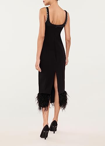 Image of Likely Womens Georgie DressFormal Dress