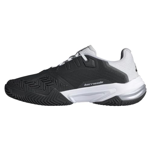 Image of Adidas Mens Barricade 13
