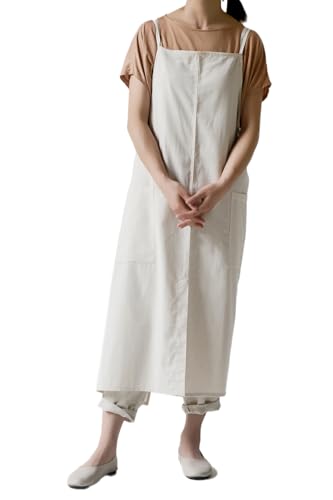 [LUSEEQ] Gv  킢 lGv t[TCY JtF s[X ̌^Jo[ KBAC{[