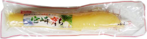 Е@{茧Y卪gp@{炿1{