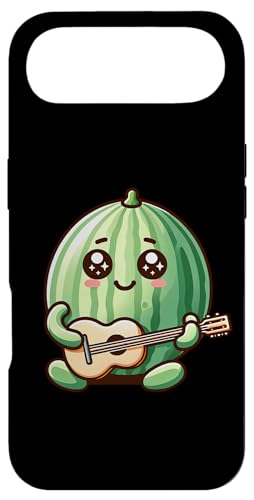 L[g EH[^[ ~[WbN LN^[ AR[XeBbNM^[ ătFX  X}zP[X iPhone Air p