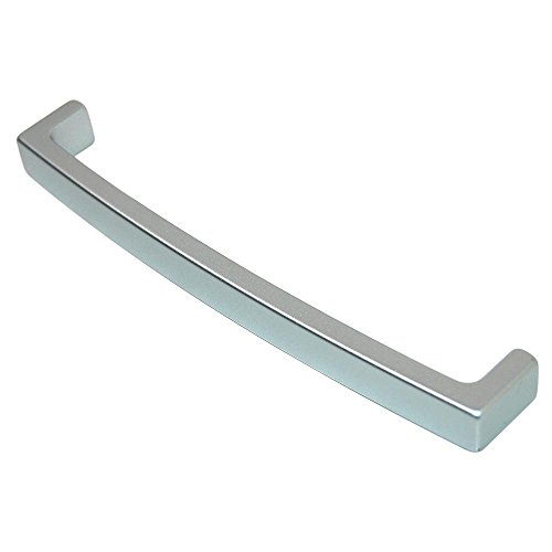 Ikea 481249868169 - Tirador para puerta de cocina Whirlpool