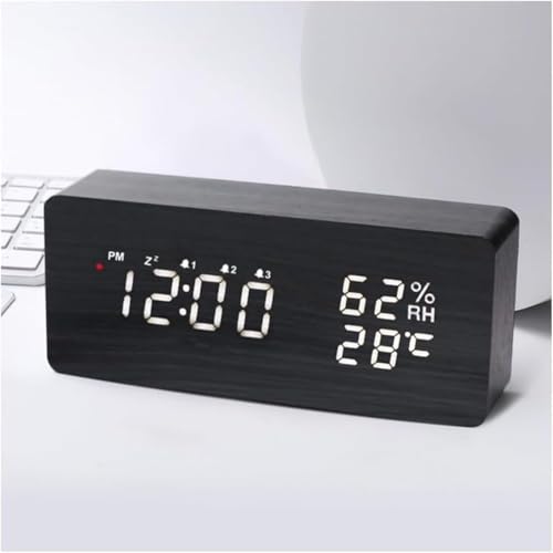 Zdaqian dgfW^v ڊo܂v xvƉxvt ^ŐÂ ؖڒ 傫 fW^ AiO\ uǊ|p ItBX xbh[ A[ Xk[Y@\t 킢g (ubN)