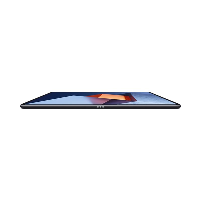 HUAWEI MateBook E 2-en-1 - Core I3 8Go 128Go SSD - 12,6" Tactile - Occasion