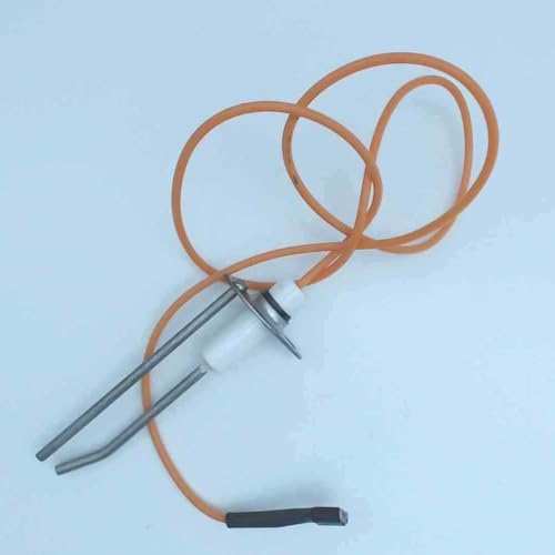 Replacement for fits 207502 Reznor 24