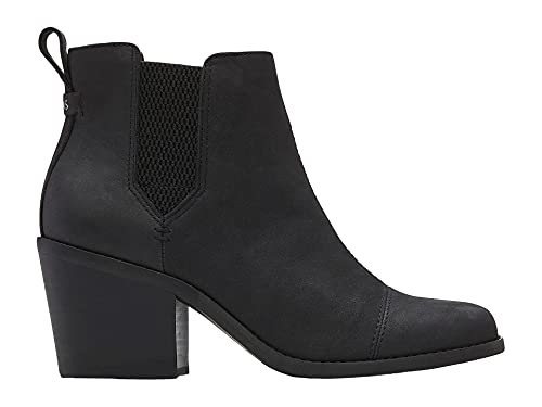 Image of TOMS Women's Everly