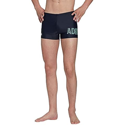 adidas Lineage Boxer Maillot de Bain Cover
