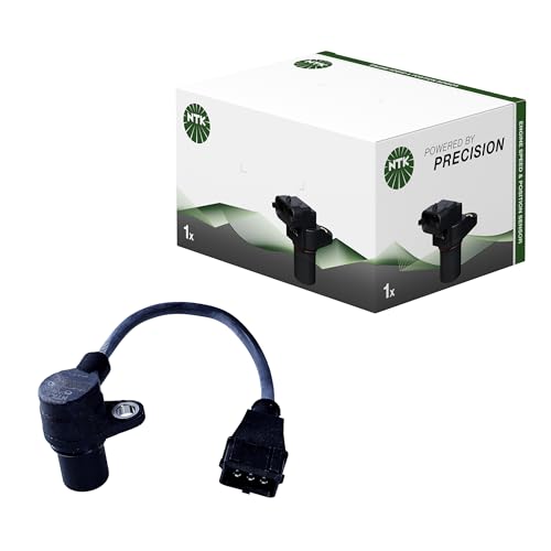Capteur de vitesse NTK CMC3-A051 capteur de position 81050 original
