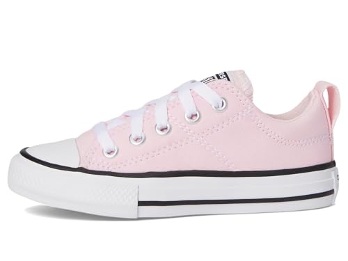Converse Boys Chuck Taylor® All Star® Madison (Little Kid)4