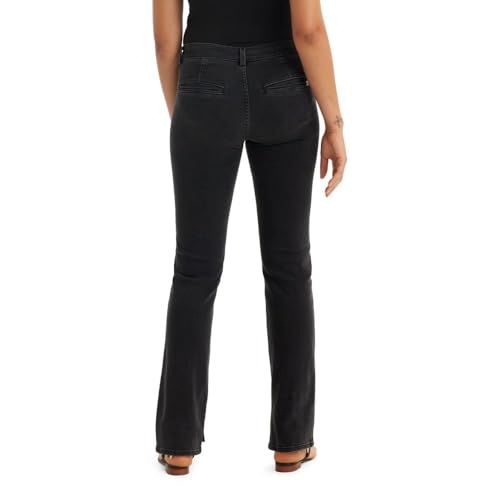 Image of Levi's Women's 314 Shaping Straight Jeans (Also Available in Plus)