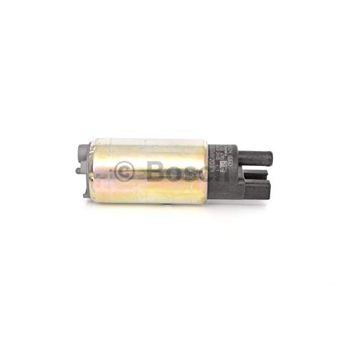 Preisvergleich Produktbild BOSCH 0580453427 Kraftstoffpumpe