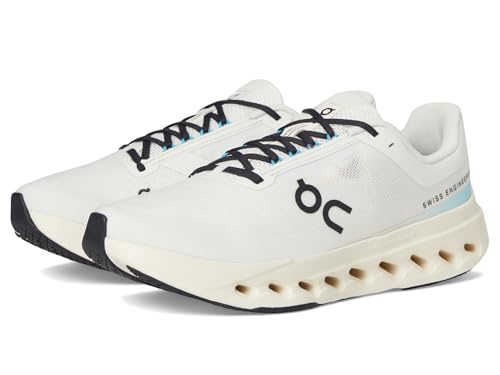 Image of On Men's Cloudsurfer Next Sneaker