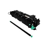 Construction : matériaux résistants à la chaleur conçus for une utilisation prolongée