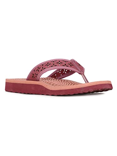 See full amazon price history chart for Bata Womens NEW SUNDROP Thong (5715741_MAROON_7 UK) Bata Womens NEW SUNDROP Thong (5715741_MAROON_7 UK) (B09324WKWL) Amazon Price History, Amazon Price Tracker