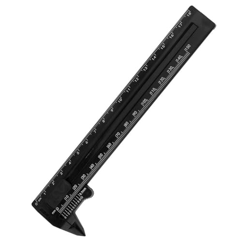 Vernier Caliper 0-150mm 0-180mm@_uXP[Βap}CN[^[