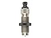 Full Length Sizing Die (Bottleneck Cases) 22 B.R. Rem Full Length Siz Die