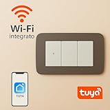 IXTRIMA B0F48SYP8F lato 4