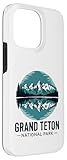 Zoom IMG-2 grand teton national park custodia Zoom IMG-2 grand teton national park custodia