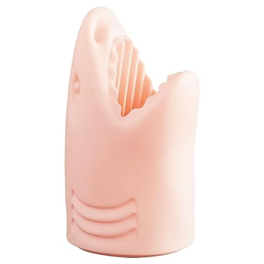 CEHJZQRPL Portaombrelli a forma di squalo for ingresso, multicolore opzionale(Yellow)