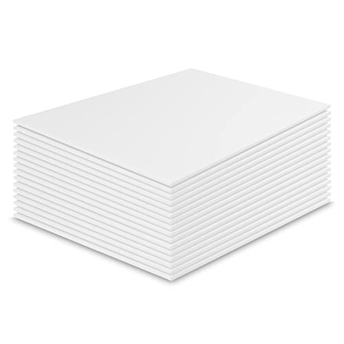 Amazon Best Sellers Best Foam Boards