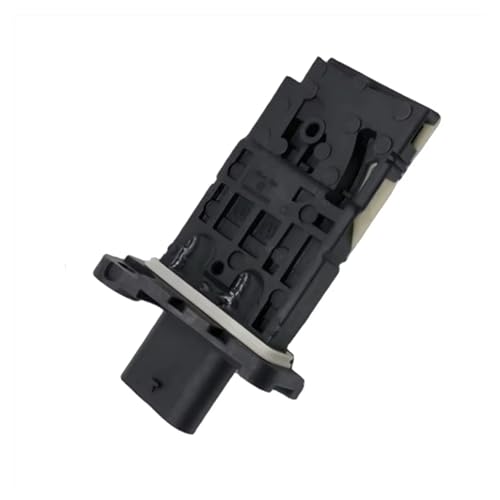 Capteur de débit d'air de rechange premium pour X4 X5 et Mini 114 référence 5WK98505