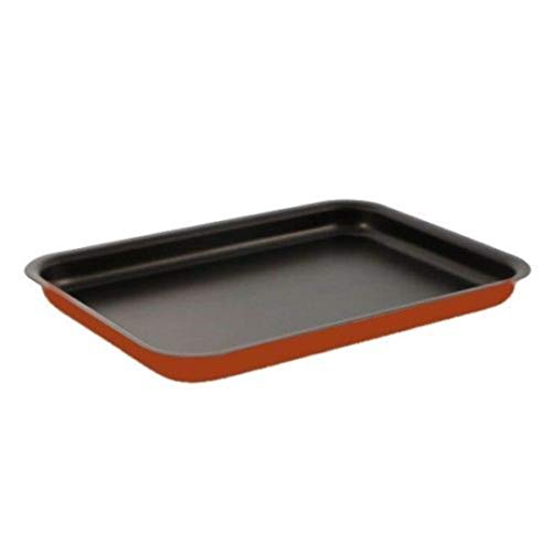 Moneta Teglia Bassa 40X28cm