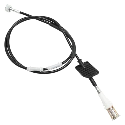 Cable de control de velocidad 25050 22G01 reforzado para sustitución directa en D21 BD25