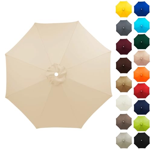 Innovatdiy p\Pz K[fp\ n UVJbg ^  200cm 230cm 250cm 270cm 300cm 6/8{ TPuz ւLms[ p H ɋ P tȒP |GXe 