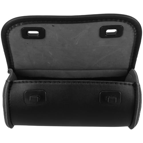 LAPYAPPE ~jg[^[TChobO oCNptgtH[NobO d]ԑΉ eʎ[ NVbNfUC ėp]ԗp