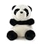 Panda Panda