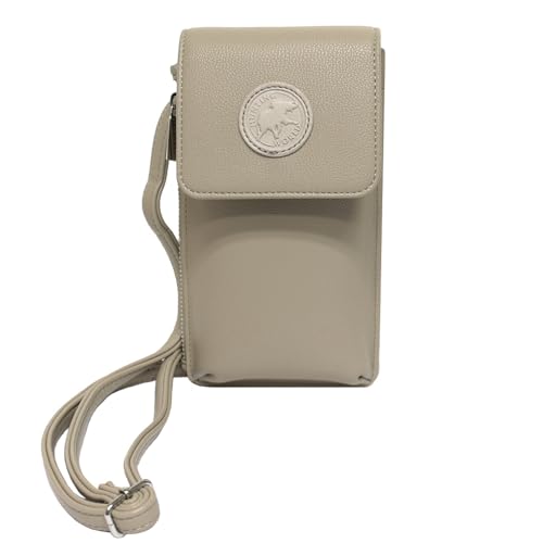 [neBO[h] X}zV_[ tHP[X z gуP[X X}zP[X Y fB[X lbNXgbvt x[W [sAi]