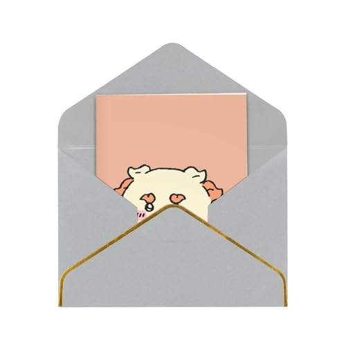 bZ[WJ[h  V[T[ O[eBOJ[h 킢 A N ӃJ[h  t @\ ^[pi a  LO E o^C lC 蕨 v[g