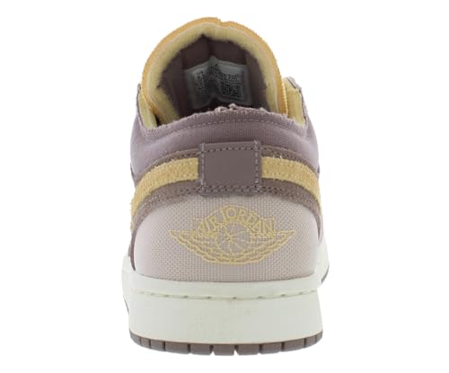 Image of Nike Men's Air Jordan 1 Low Sneaker