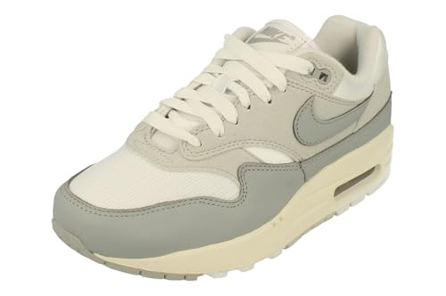 Image of Nike Air Max 1 Women Shoes