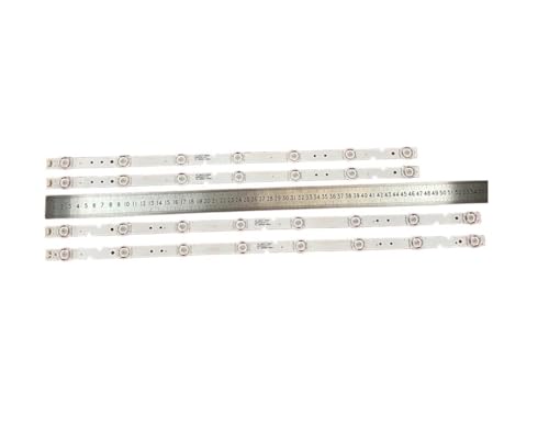 CLBZBGKPVP(X) LEDobNCg ɓK Thomson 55UD6336 55UD6406 55UD6406X1 55UD6306 TCL 55EP640 55S423 55S421 GIC55LB112 L55P65US LVU550N