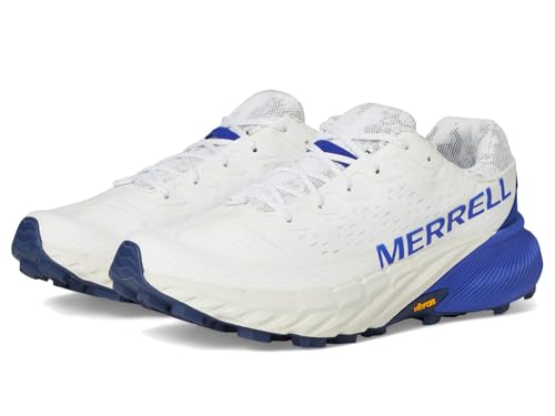Image of Merrell Men's Agility Peak 5