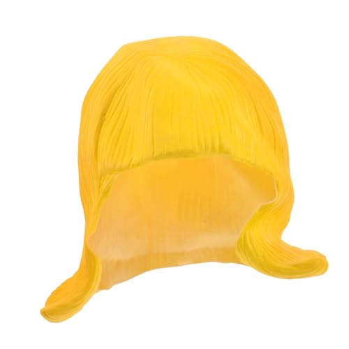 Toyvian �R�X�v���E�B�b�O �V���[�g�w�A �p�[�e�B�[�w�A �A�j���� �R�X�`���[���C�x���g�p ���ړI�X�����O�\ �w�b�h�M�A