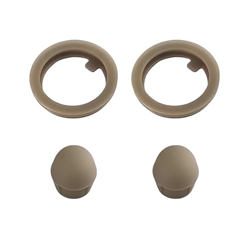 T[X pbL 2 i gу}Op KXPbgZbg i ^fMgу}OJbv (2 JNRp)