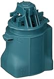 Makita 415601-5 モーターハウジング交換部品