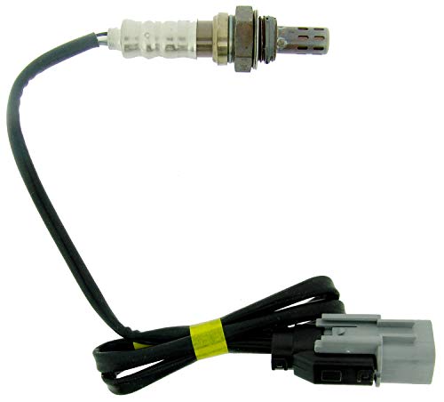Sensor de oxígeno NTK 25162