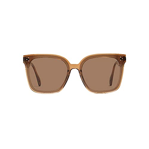 Lunettes de soleil polarisées hommes Nuances design élégant 1PC
