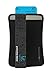 Produktbild Boogie Board Schutzhülle für Jot 8.5 und Original 8.5