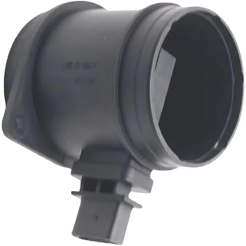 Débitmètre d'air de haute précision 0280218175 pour VW Passat capteur de flux massique