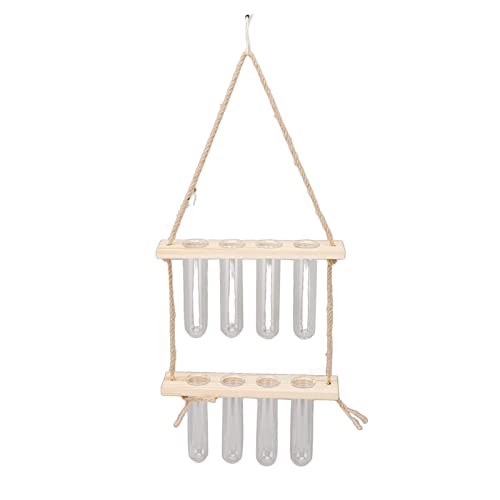 AKLOSIPY Ǌ|AɐBXe[V - 8t2iǃv^[AȒPݒuAfpȃpCEbhAƒItBXp (؂̐F)