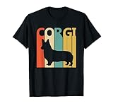 Ein Corgi macht es besser. Süßer Corgi für Corgi-Liebhaber und Corgi-Hundebesitzer, die einen neuen Corgi-Welpenhund haben.