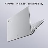 ASUS Chromebook CX14 Laptop ASUS Chromebook CX14 Laptop